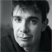 Deutsch als Fremdsprache